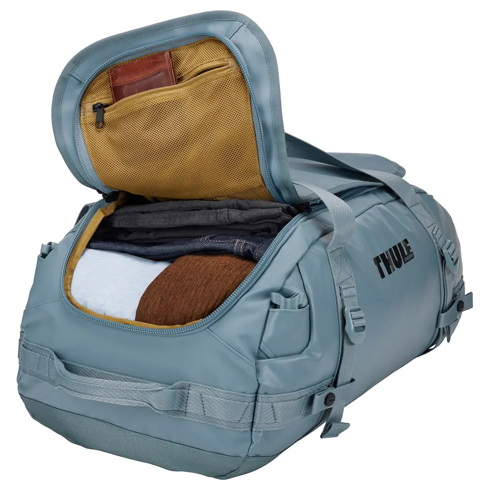 Thule Chasm Duffel 40L