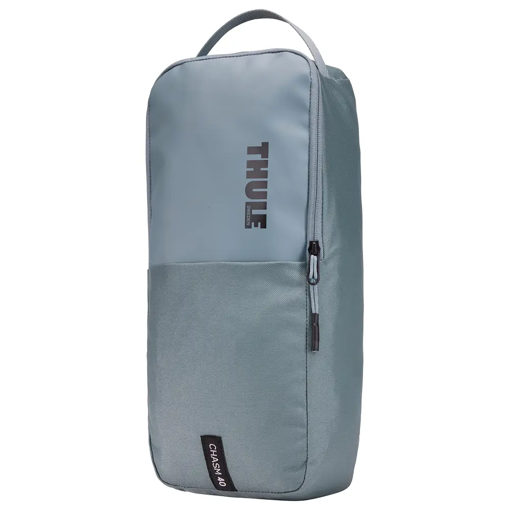 Thule Chasm Duffel 40L