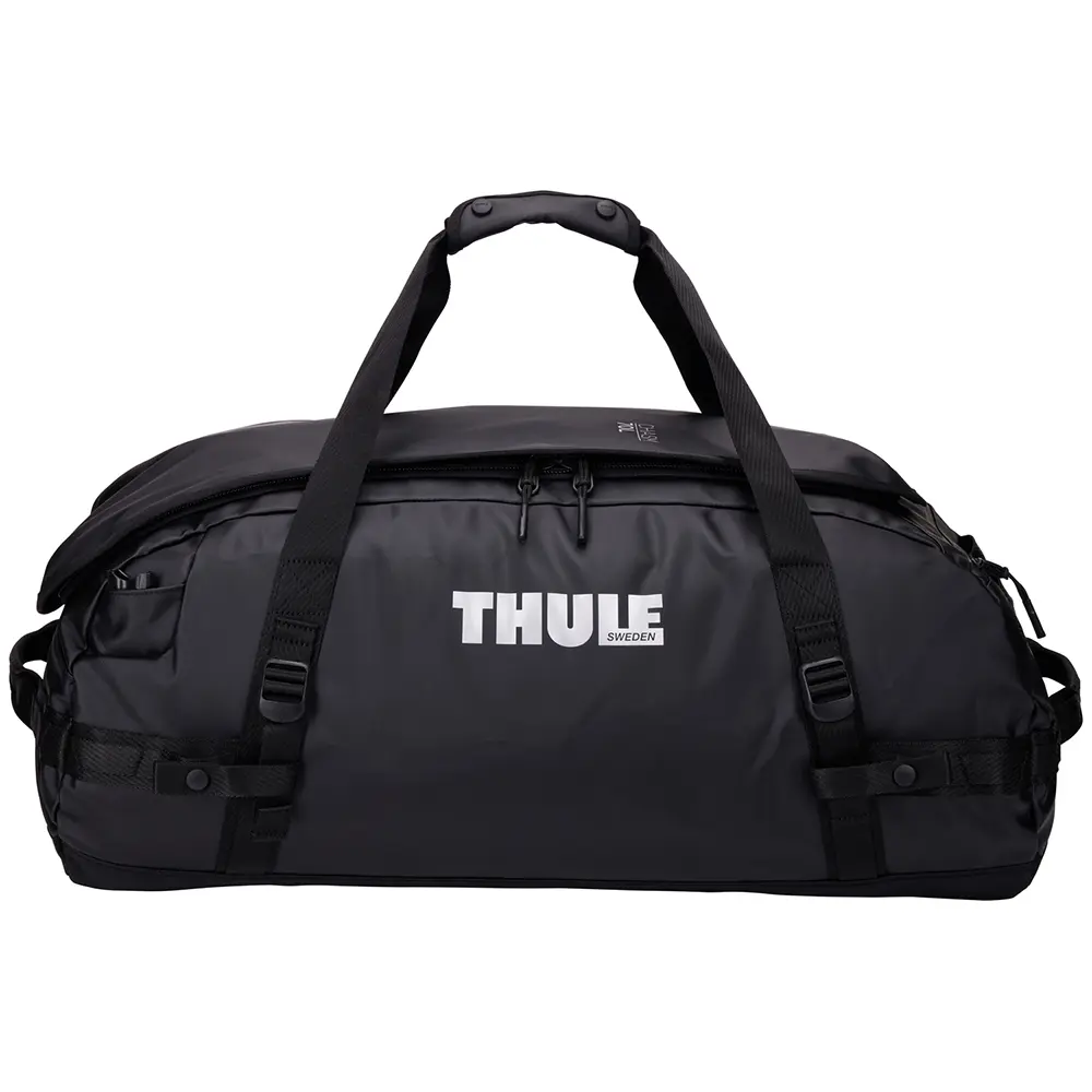 Thule Chasm Duffel 70L