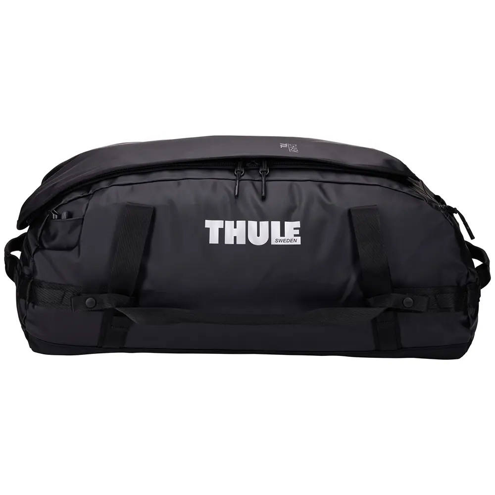 Thule Chasm Duffel 70L