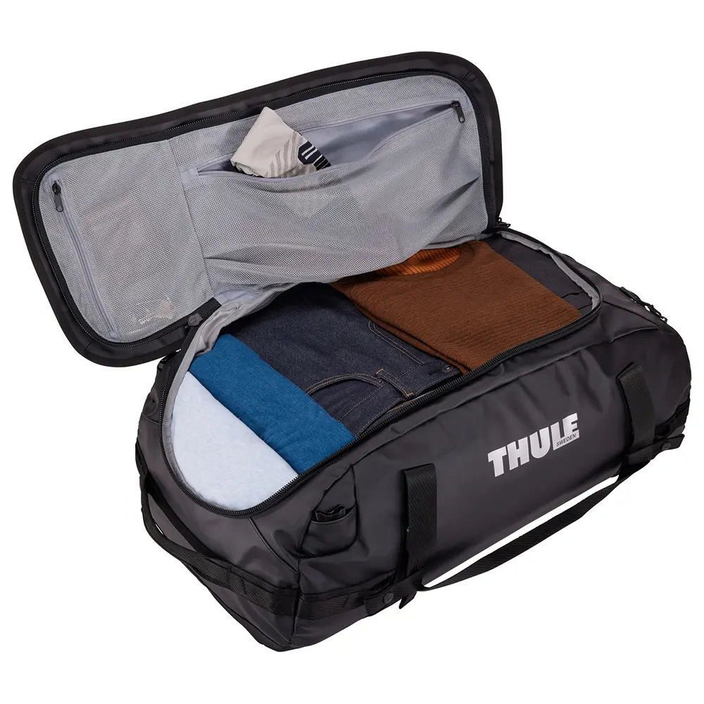 Thule Chasm Duffel 70L