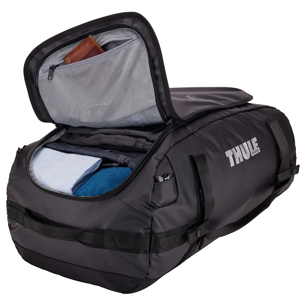 Thule Chasm Duffel 70L