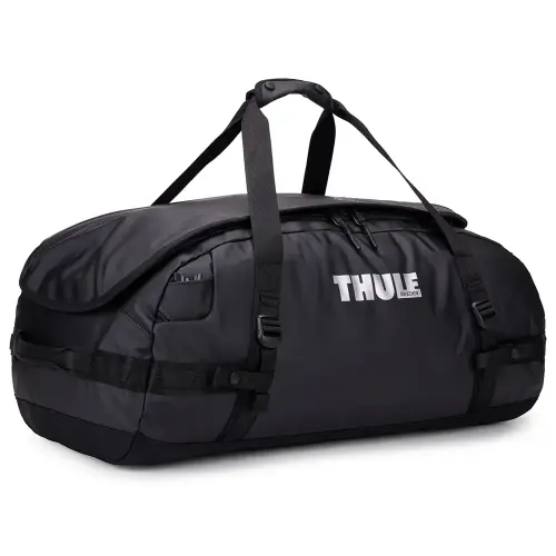 Thule Chasm Duffel 70L