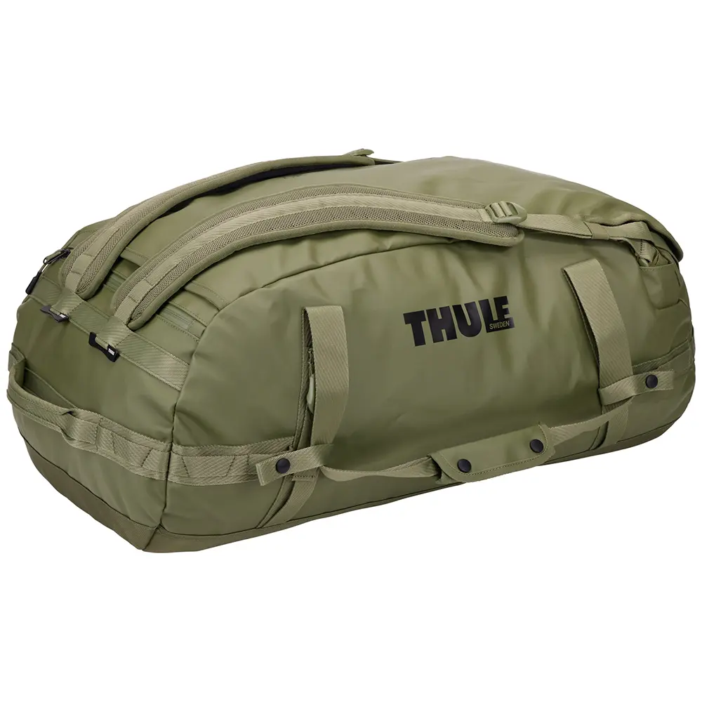 Thule Chasm Duffel 70L