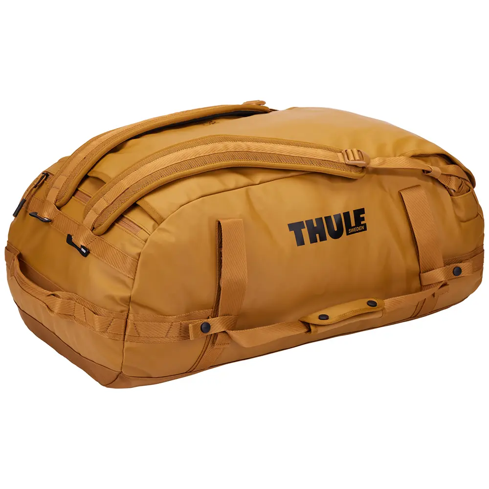 Thule Chasm Duffel 70L