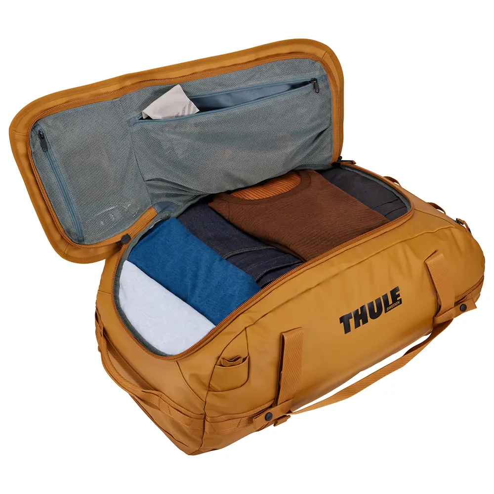 Thule Chasm Duffel 70L