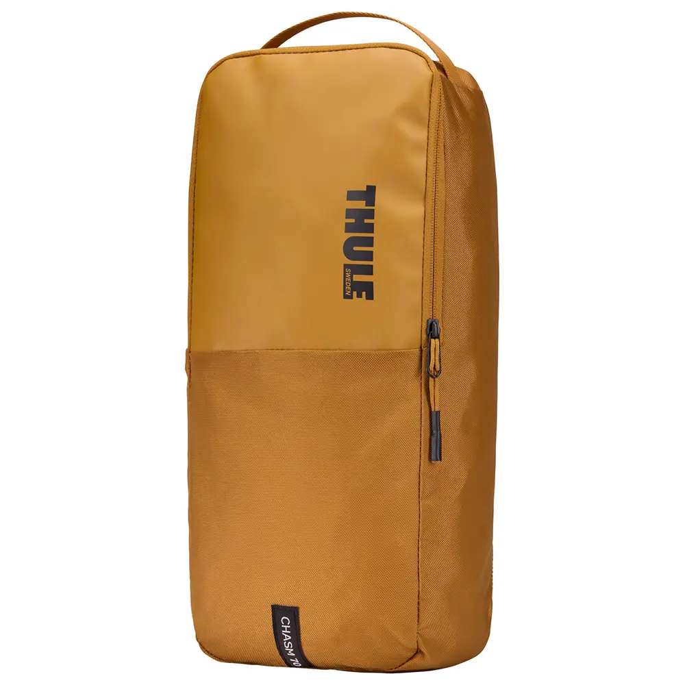 Thule Chasm Duffel 70L