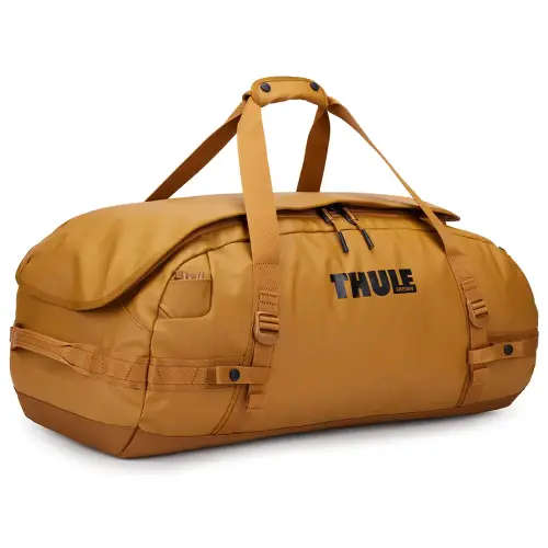 Thule Chasm Duffel 70L