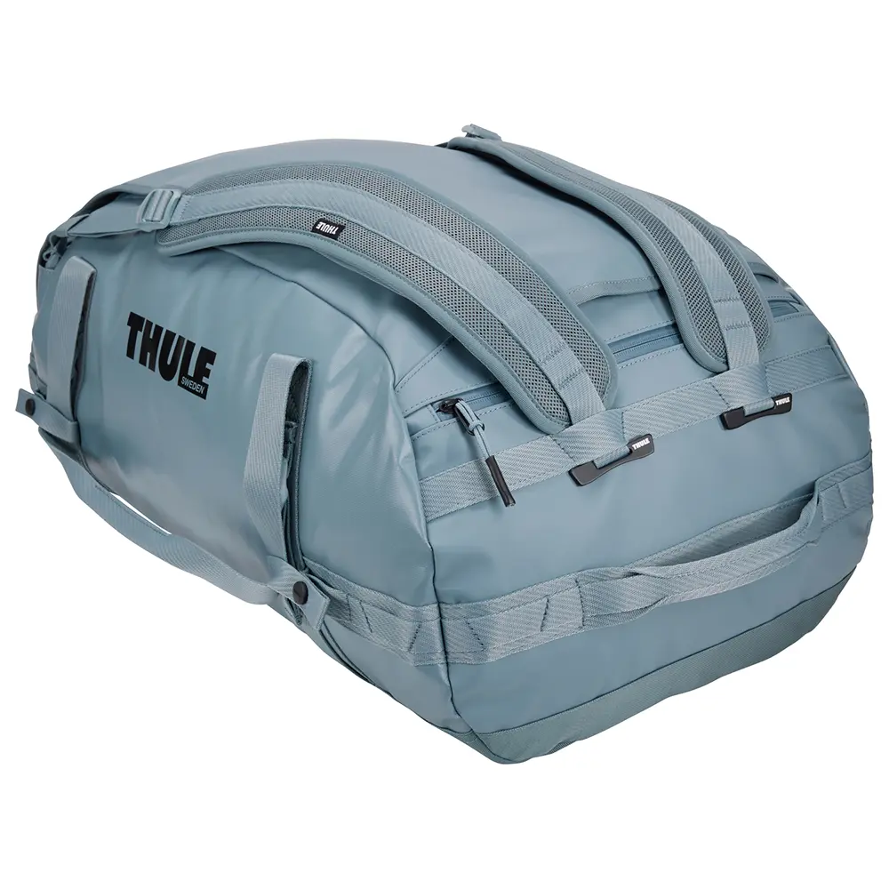 Thule Chasm Duffel 70L