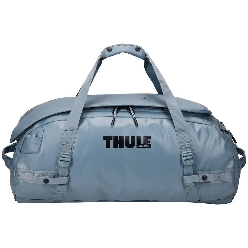 Thule Chasm Duffel 70L - THULE スーリー 公式オンラインショップ 