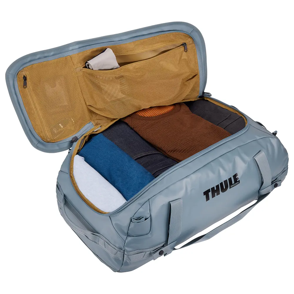 Thule Chasm Duffel 70L