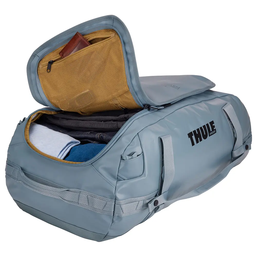 Thule Chasm Duffel 70L