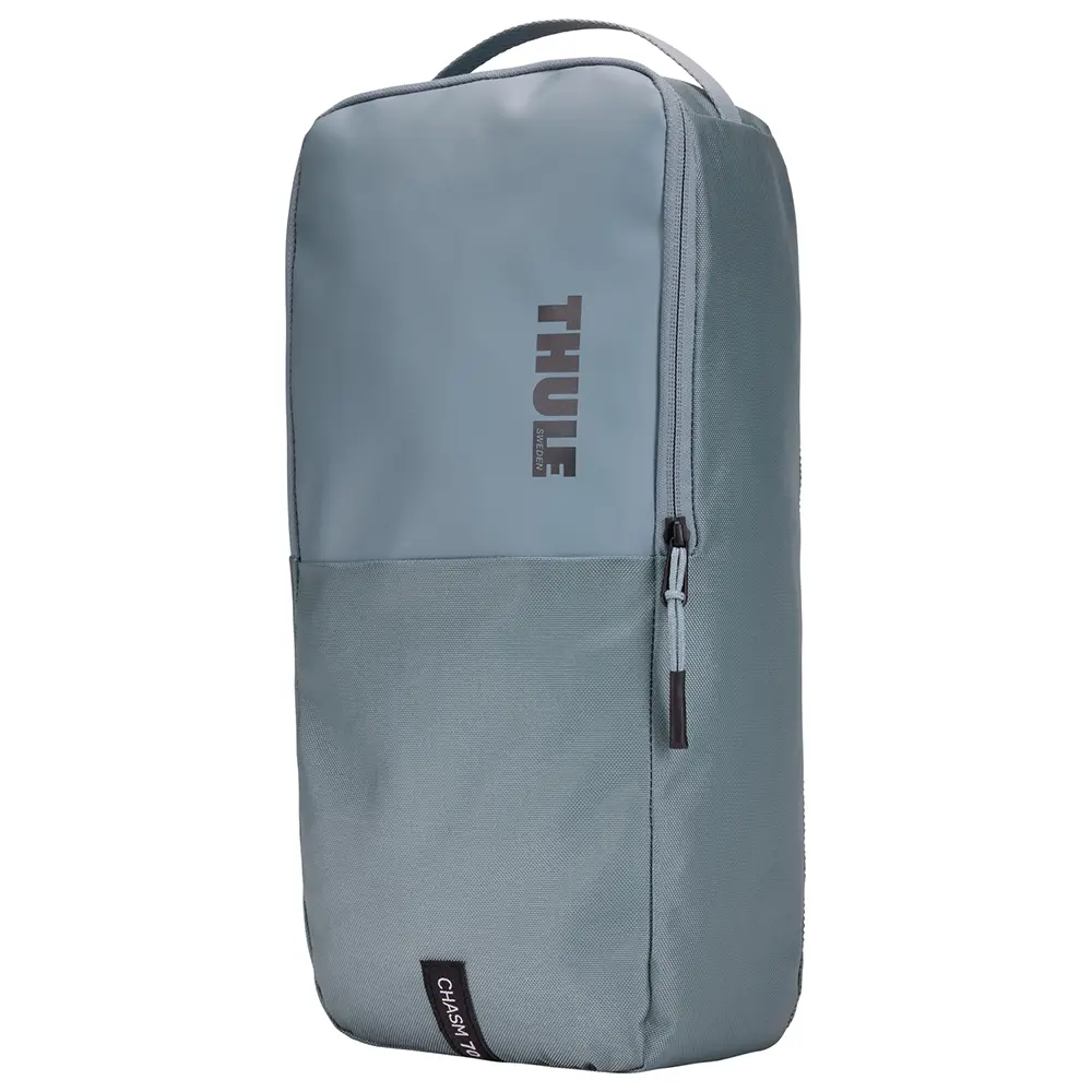 Thule Chasm Duffel 70L