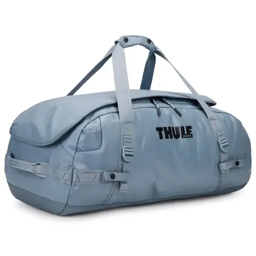 Thule Chasm Duffel 70L