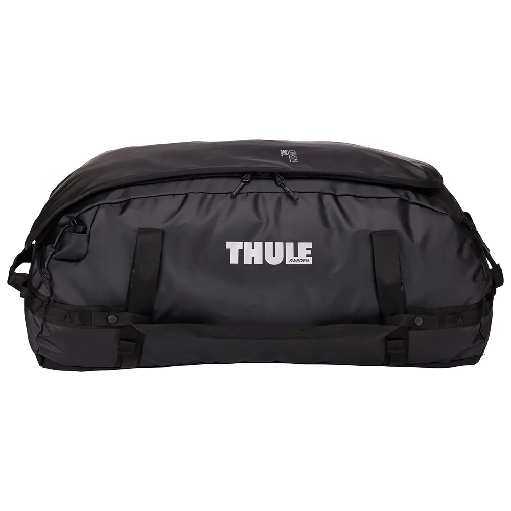 Thule Chasm Duffel 90L