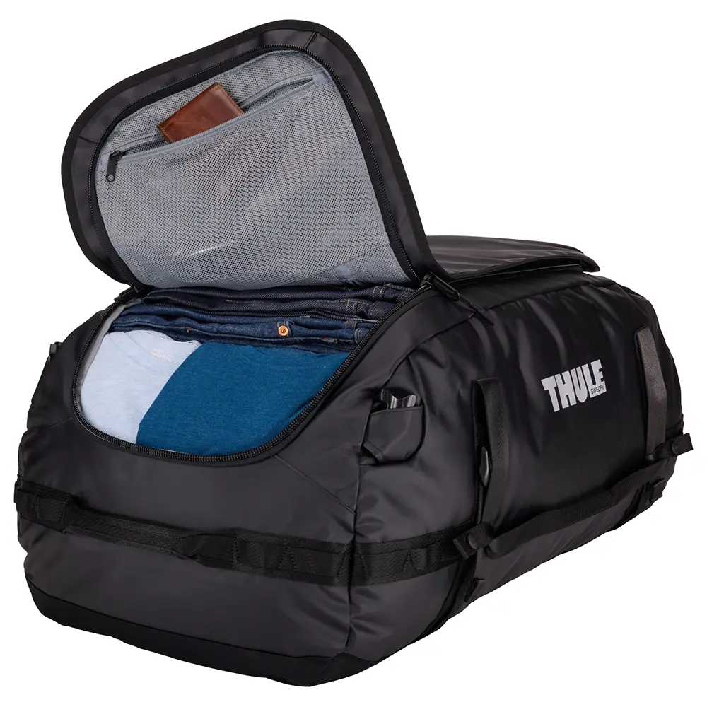 Thule Chasm Duffel 90L