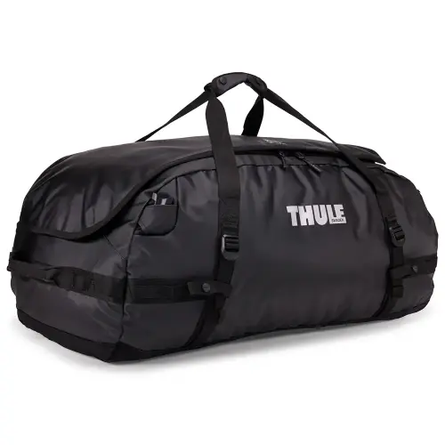 Thule Chasm Duffel 90L