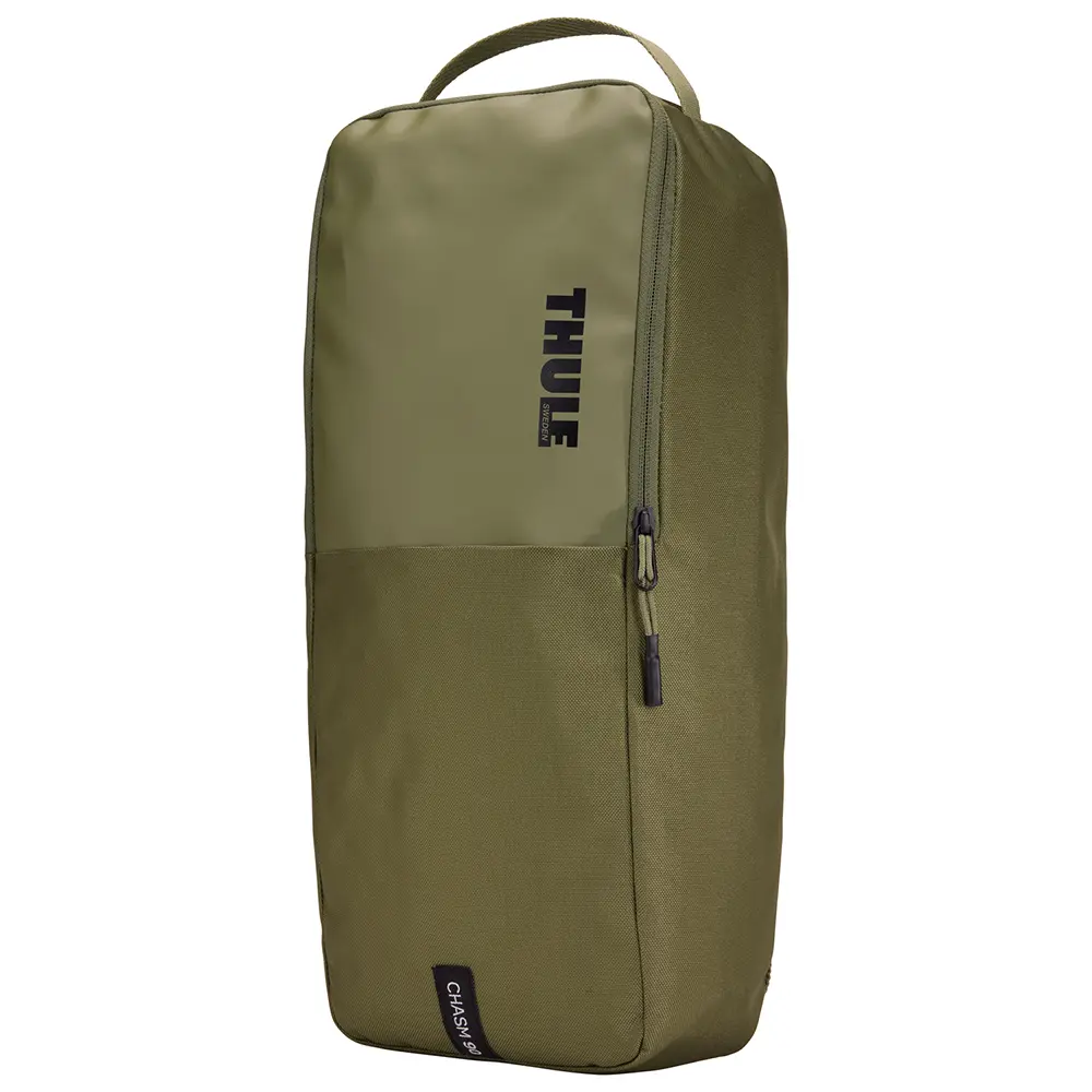 Thule Chasm Duffel 90L