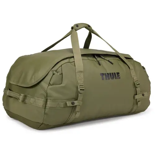 Thule Chasm Duffel 90L