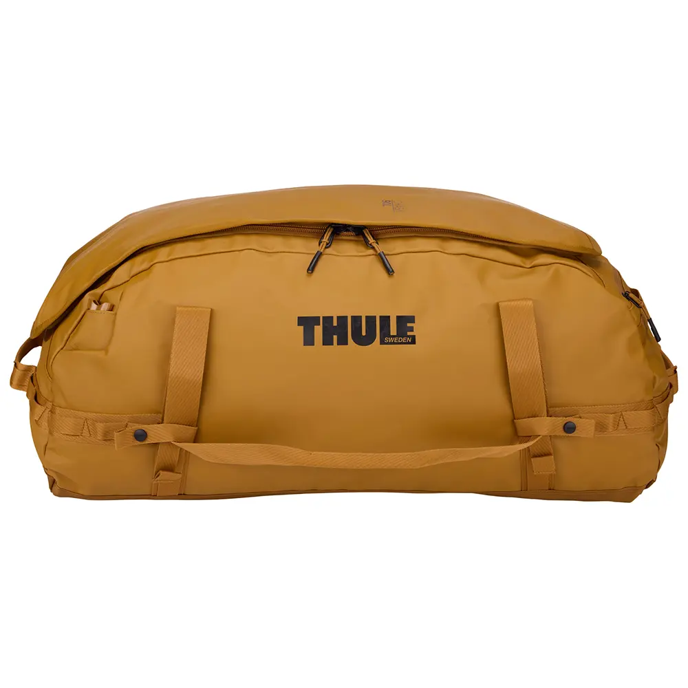 Thule Chasm Duffel 90L