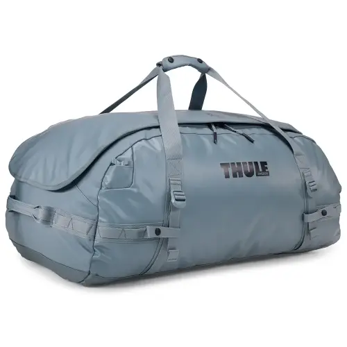 Thule Chasm Duffel 90L