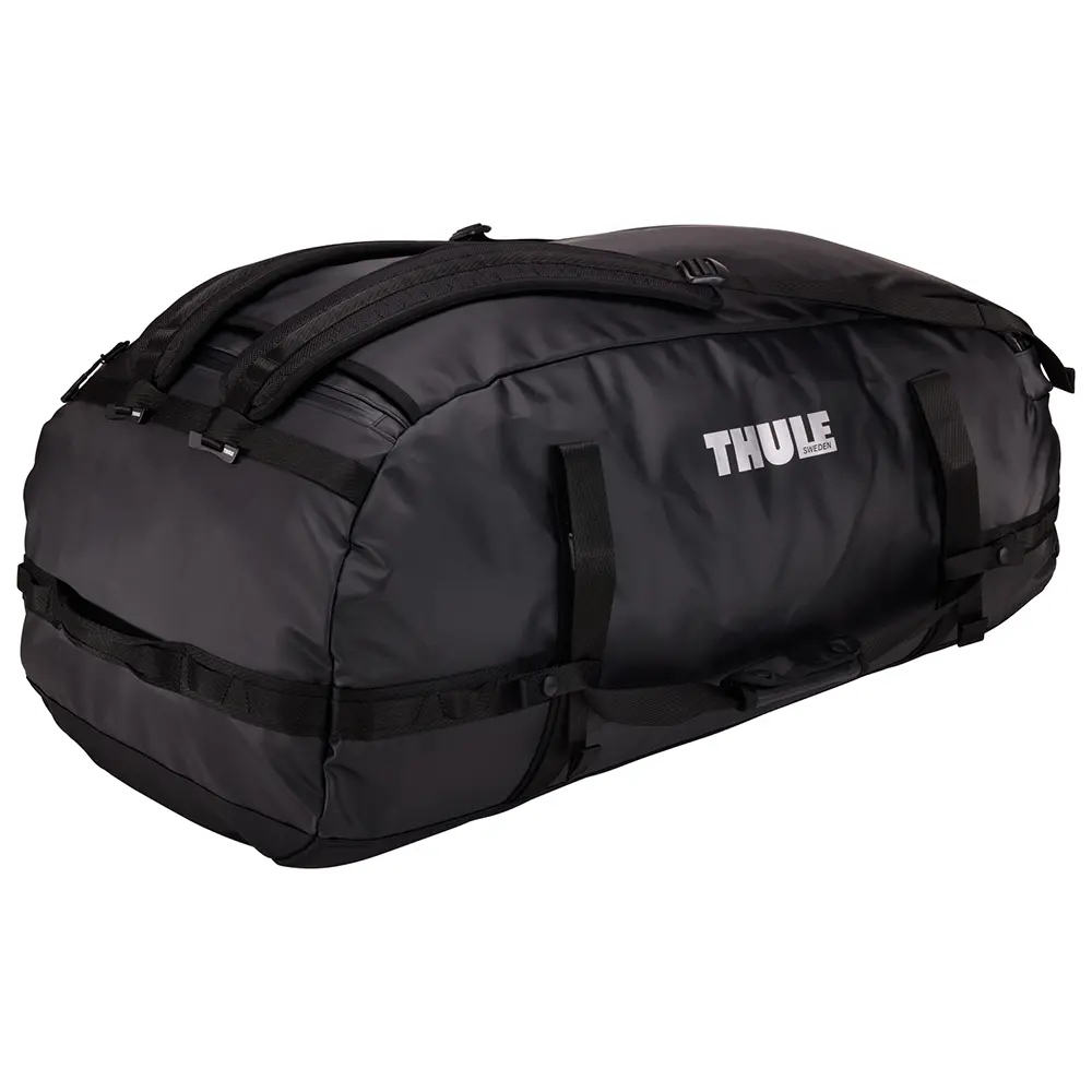 Thule Chasm Duffel 130L