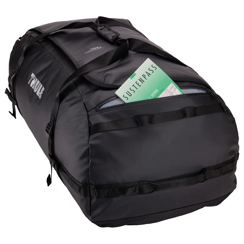 Thule Chasm Duffel 130L