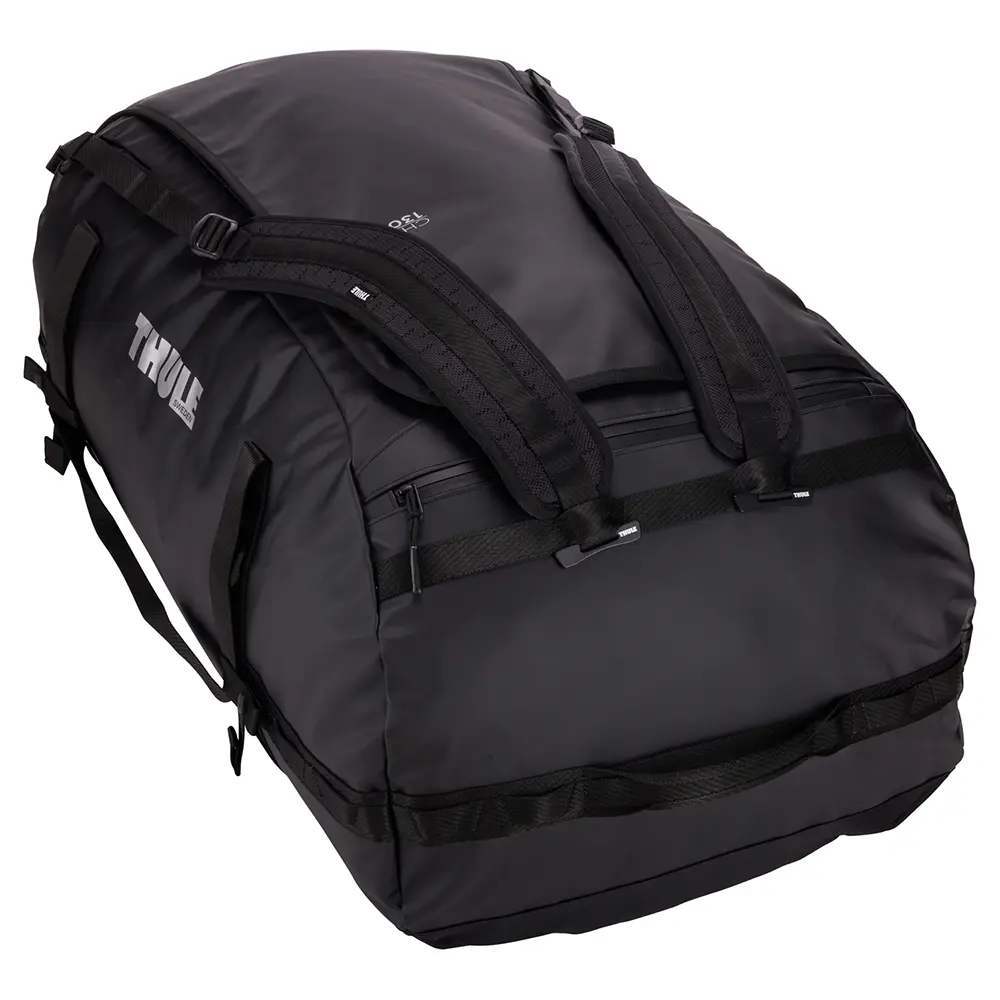 Thule Chasm Duffel 130L