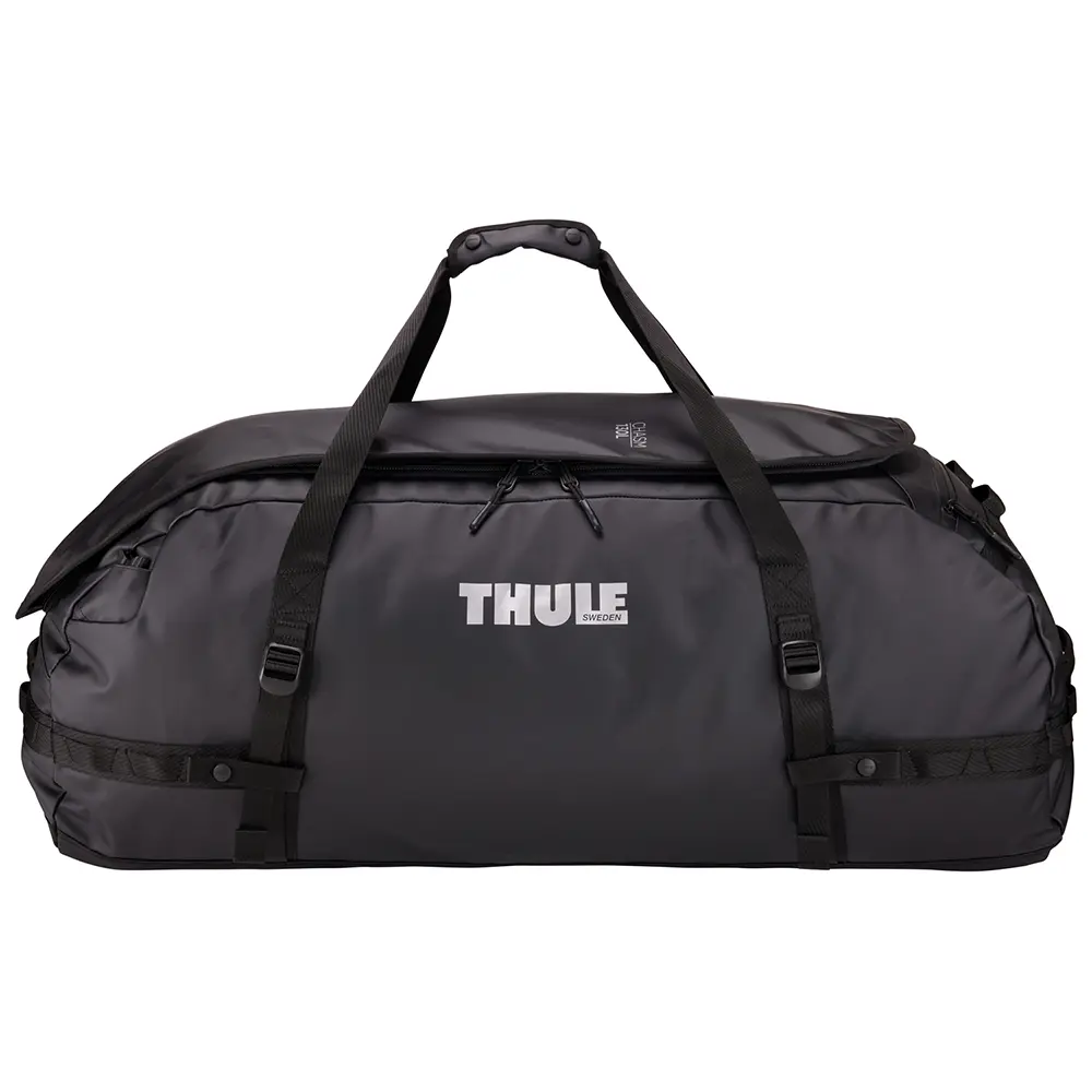 Thule Chasm Duffel 130L