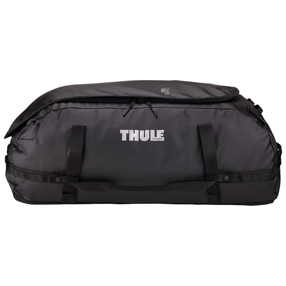 Thule Chasm Duffel 130L