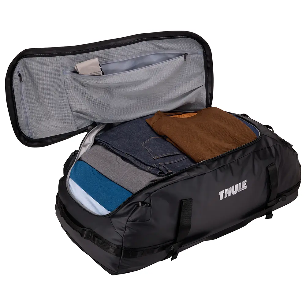 Thule Chasm Duffel 130L