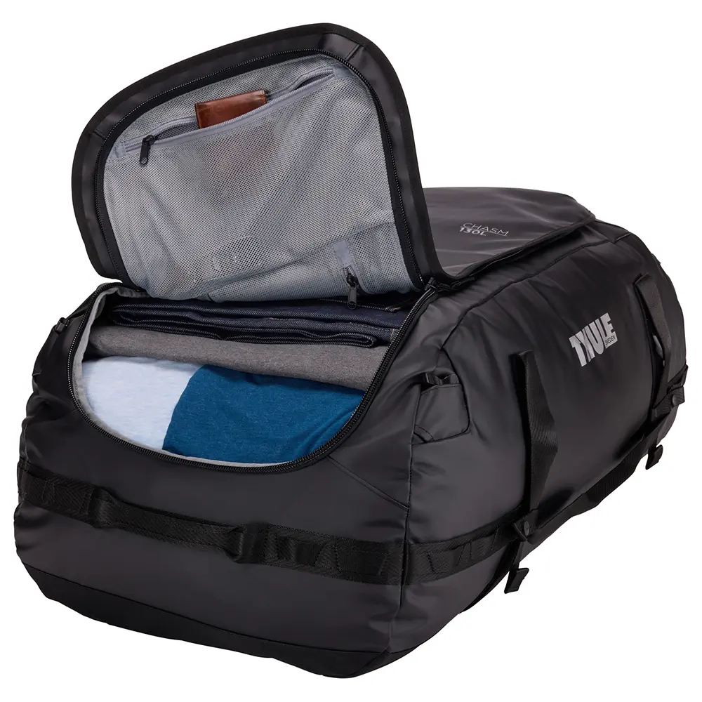 Thule Chasm Duffel 130L