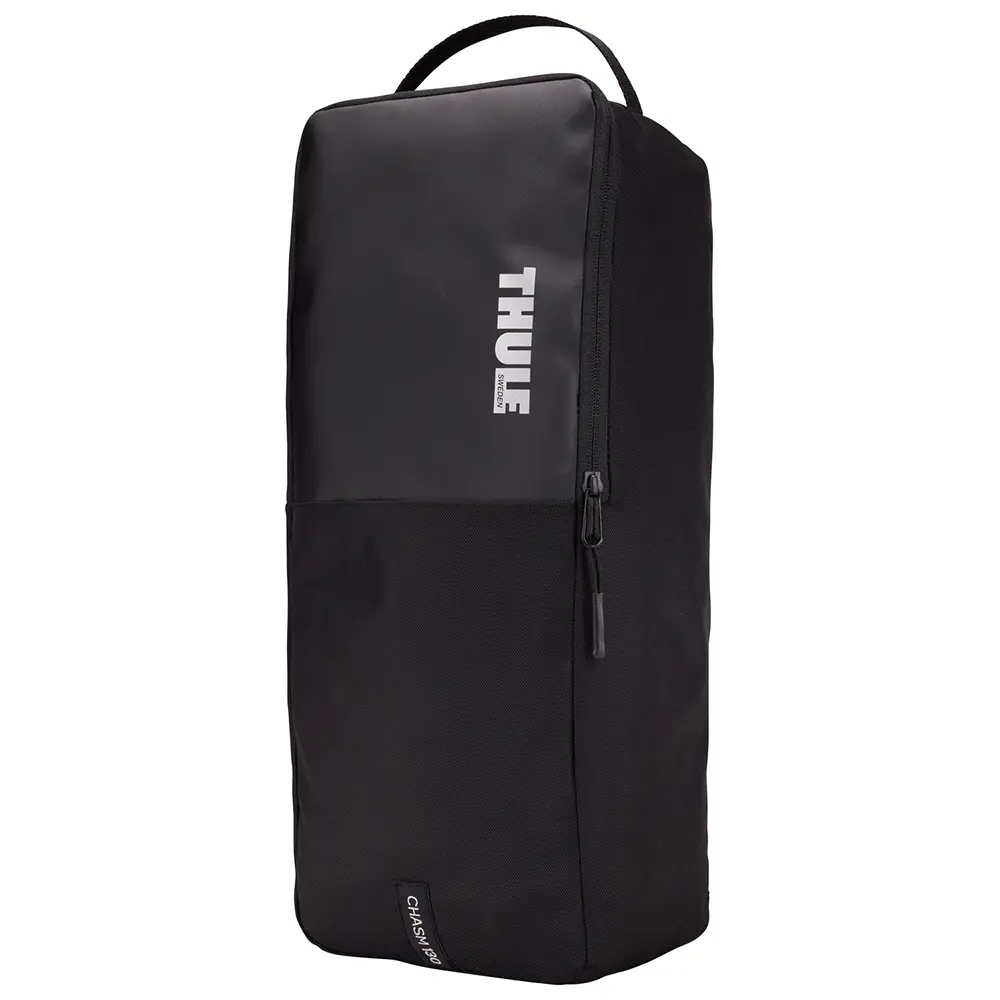 Thule Chasm Duffel 130L