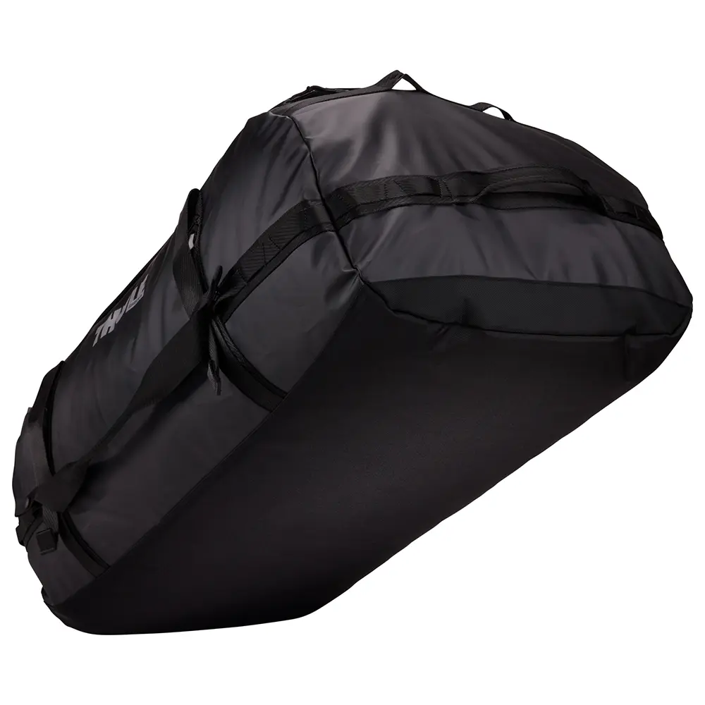 Thule Chasm Duffel 130L