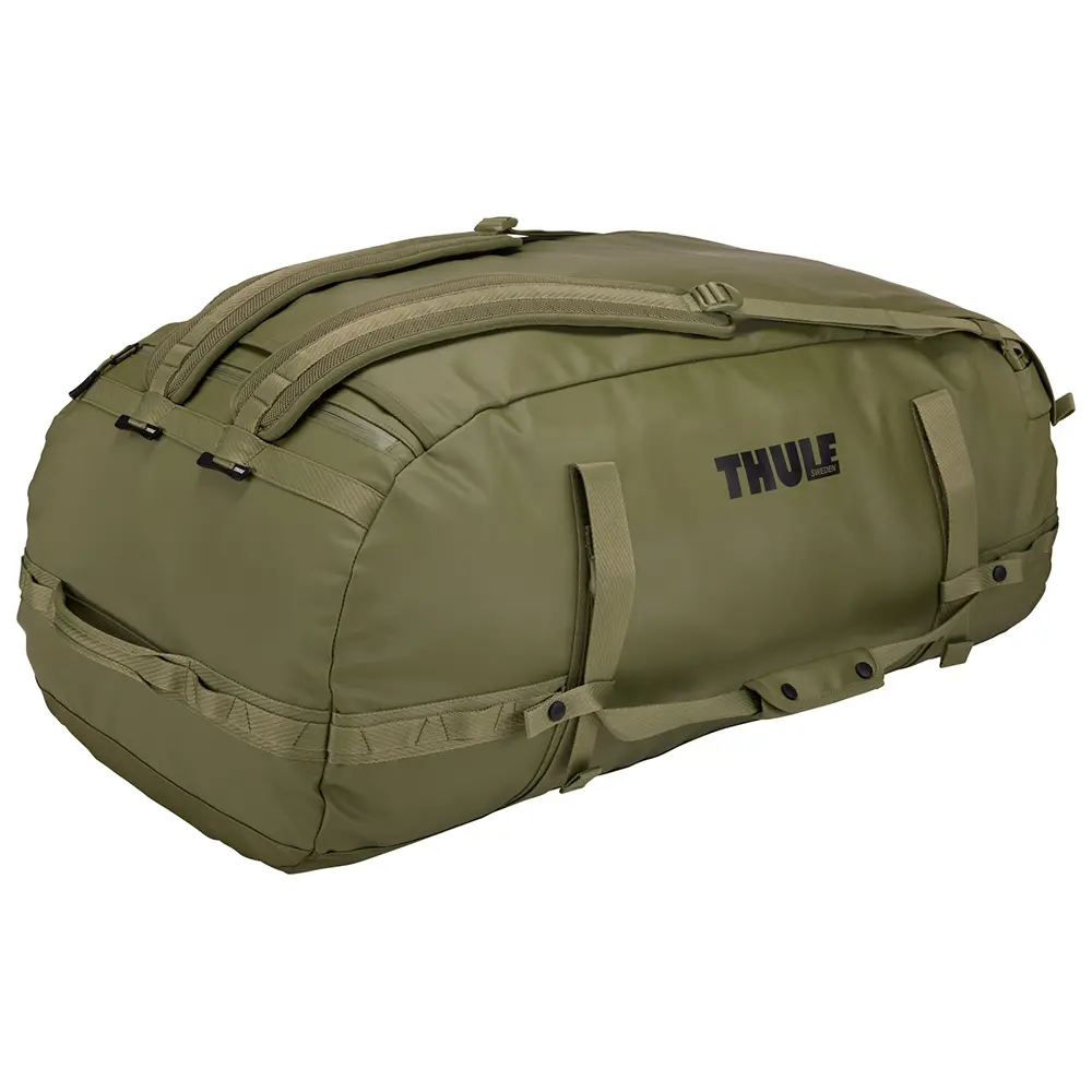 Thule Chasm Duffel 130L