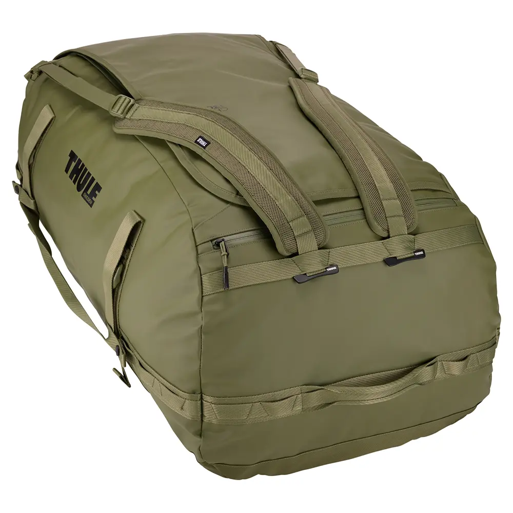 Thule Chasm Duffel 130L