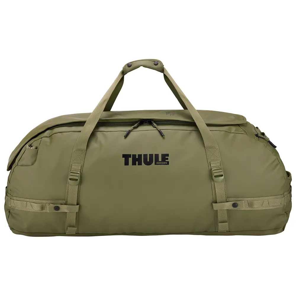 Thule Chasm Duffel 130L