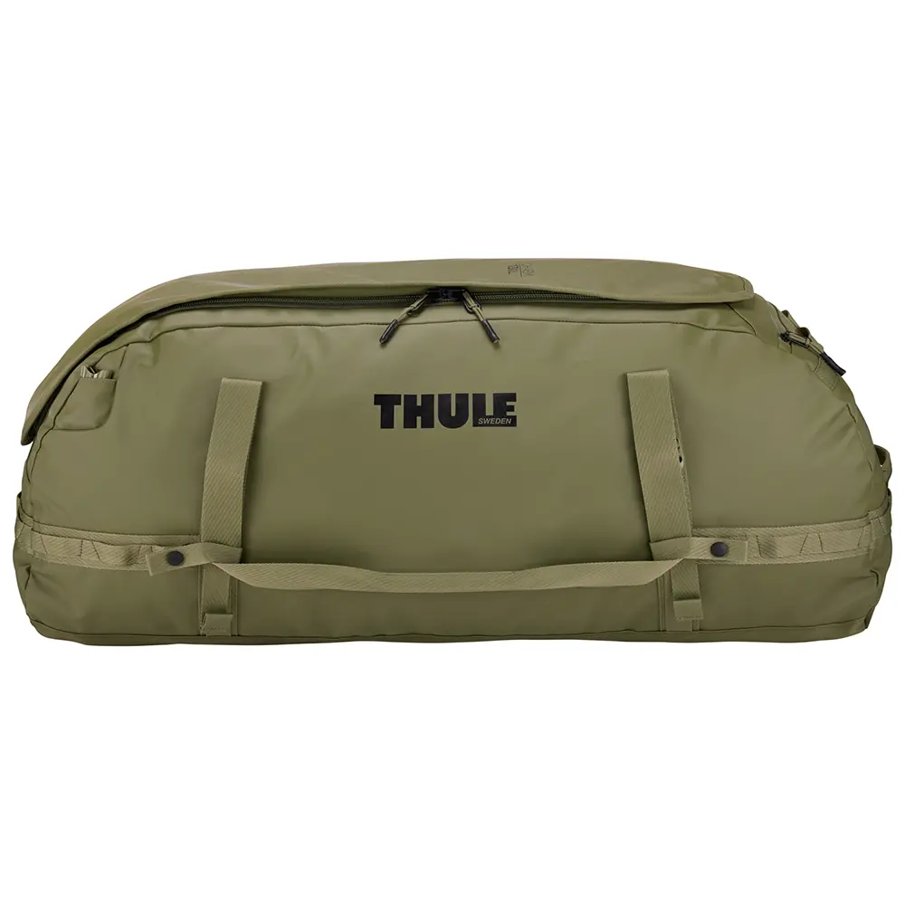 Thule Chasm Duffel 130L