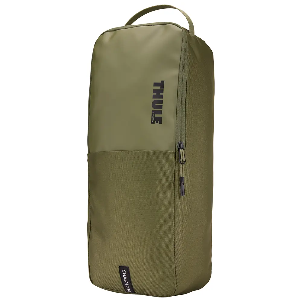 Thule Chasm Duffel 130L