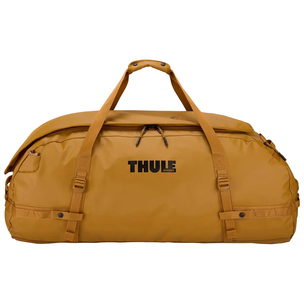 Thule Chasm Duffel 130L