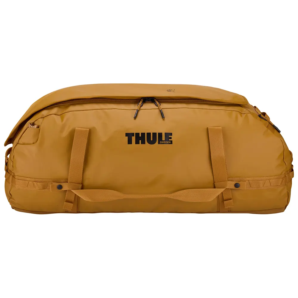 Thule Chasm Duffel 130L