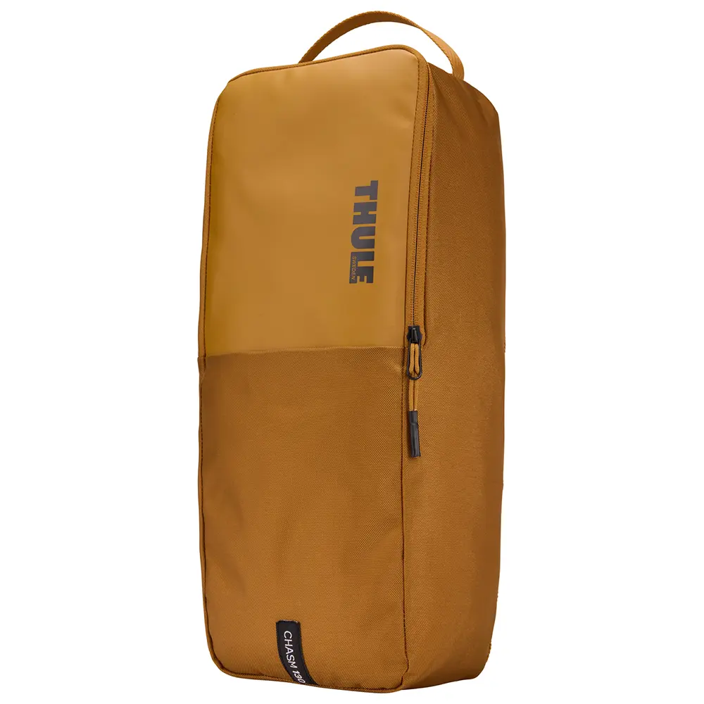 Thule Chasm Duffel 130L