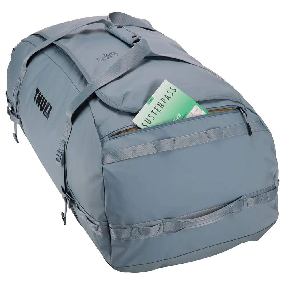 Thule Chasm Duffel 130L