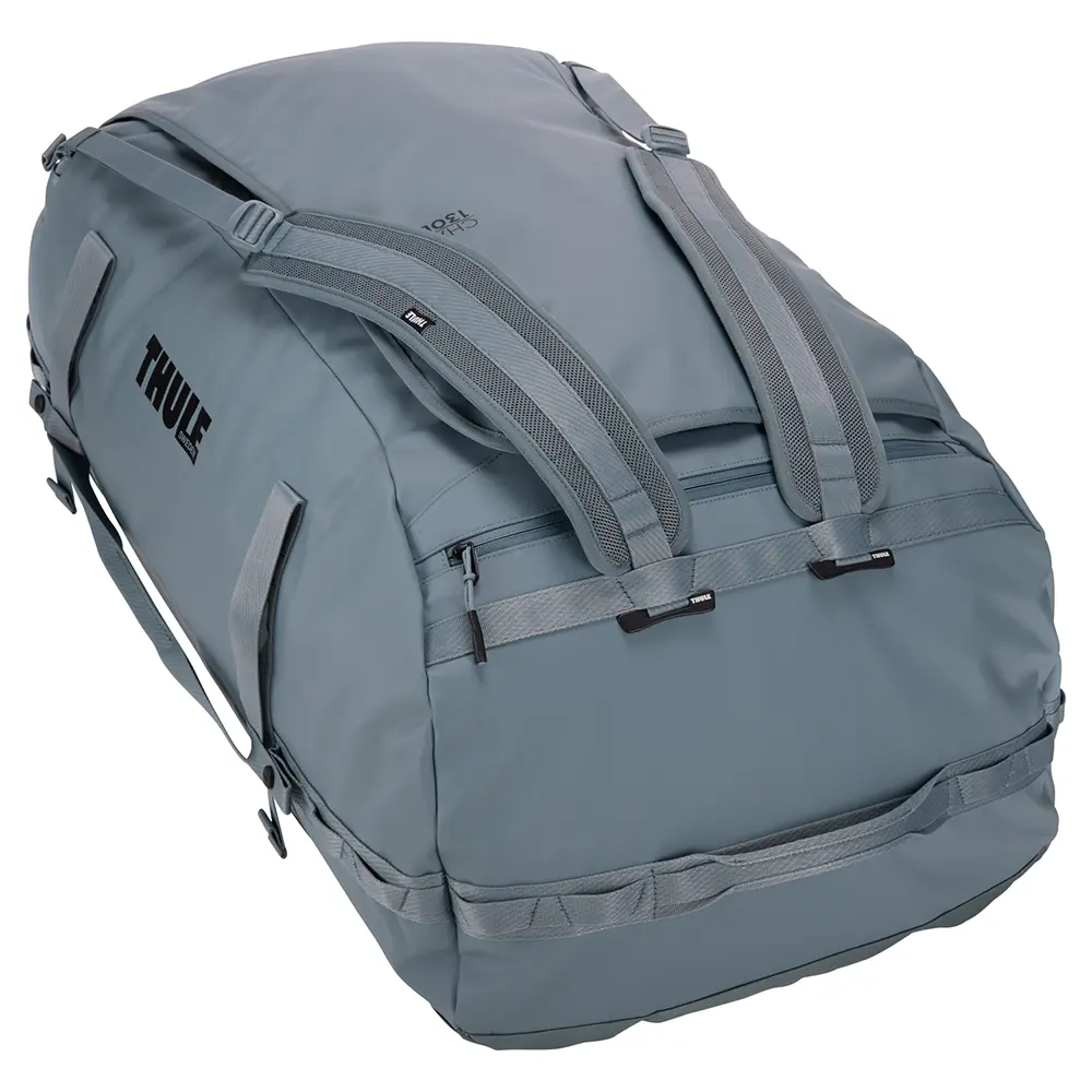 Thule Chasm Duffel 130L