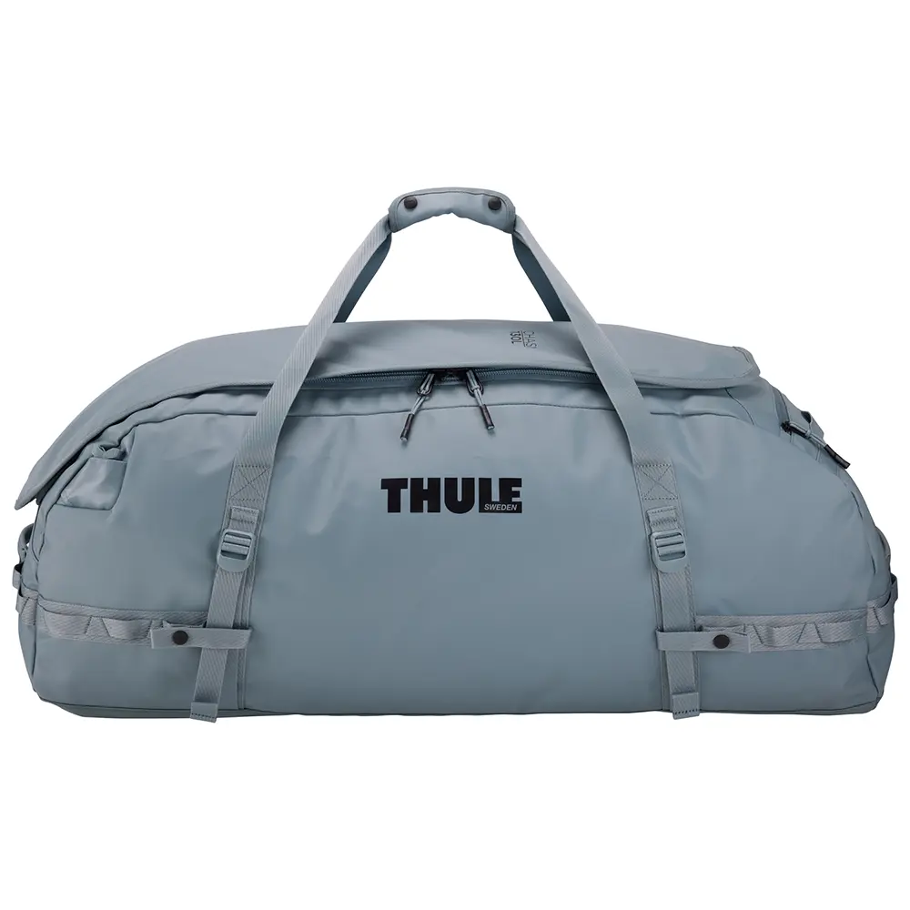 Thule Chasm Duffel 130L