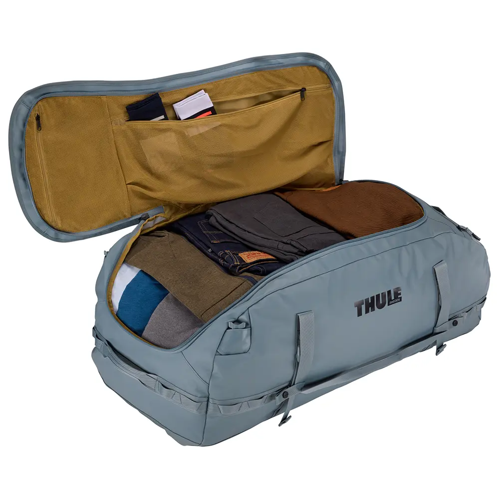 Thule Chasm Duffel 130L