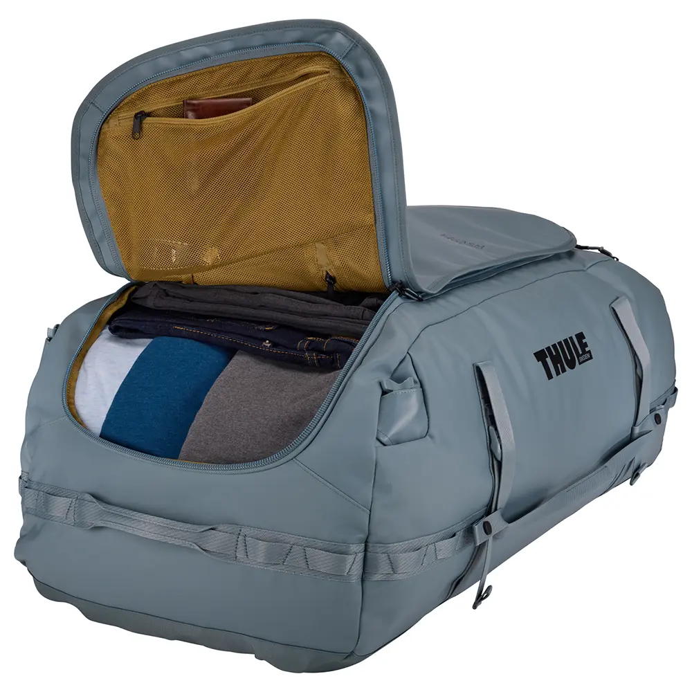 Thule Chasm Duffel 130L