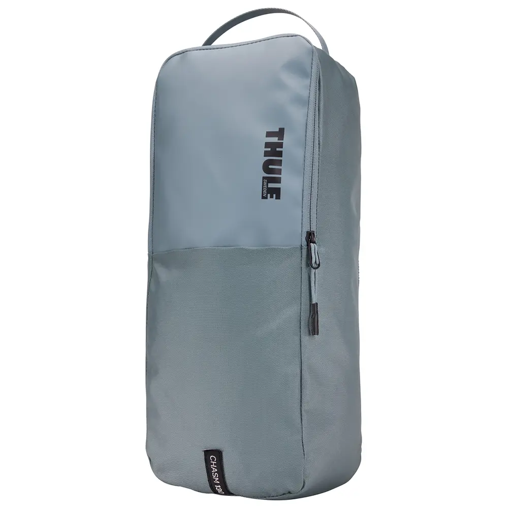 Thule Chasm Duffel 130L