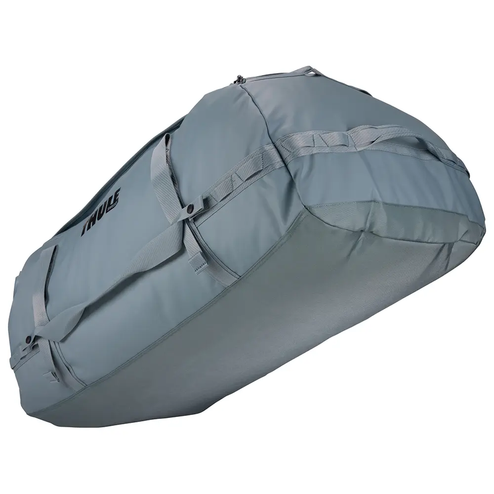 Thule Chasm Duffel 130L