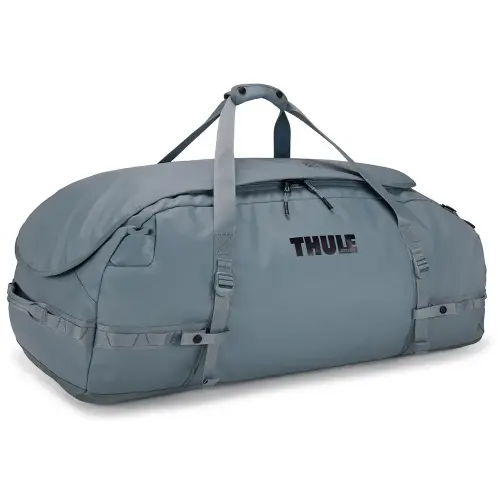 Thule Chasm Duffel 130L